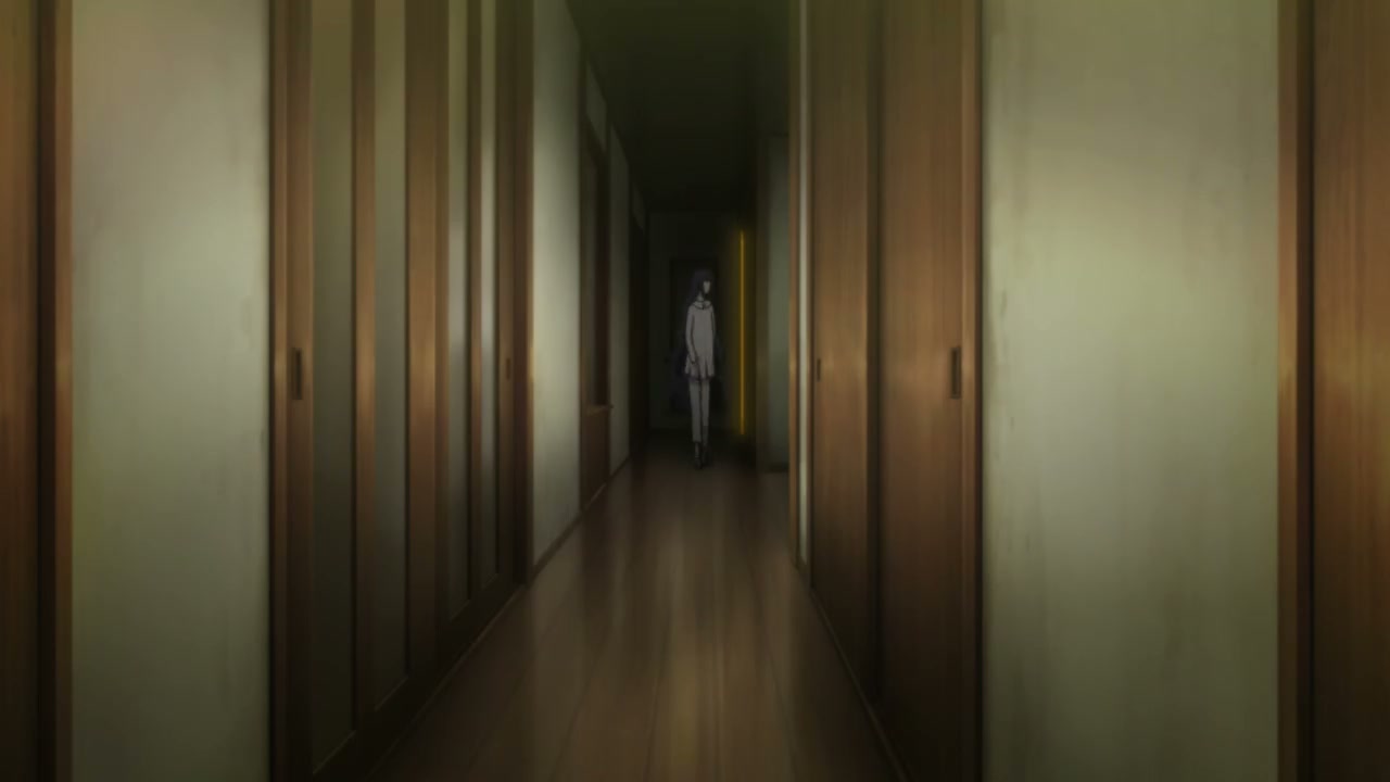 Episódio 001