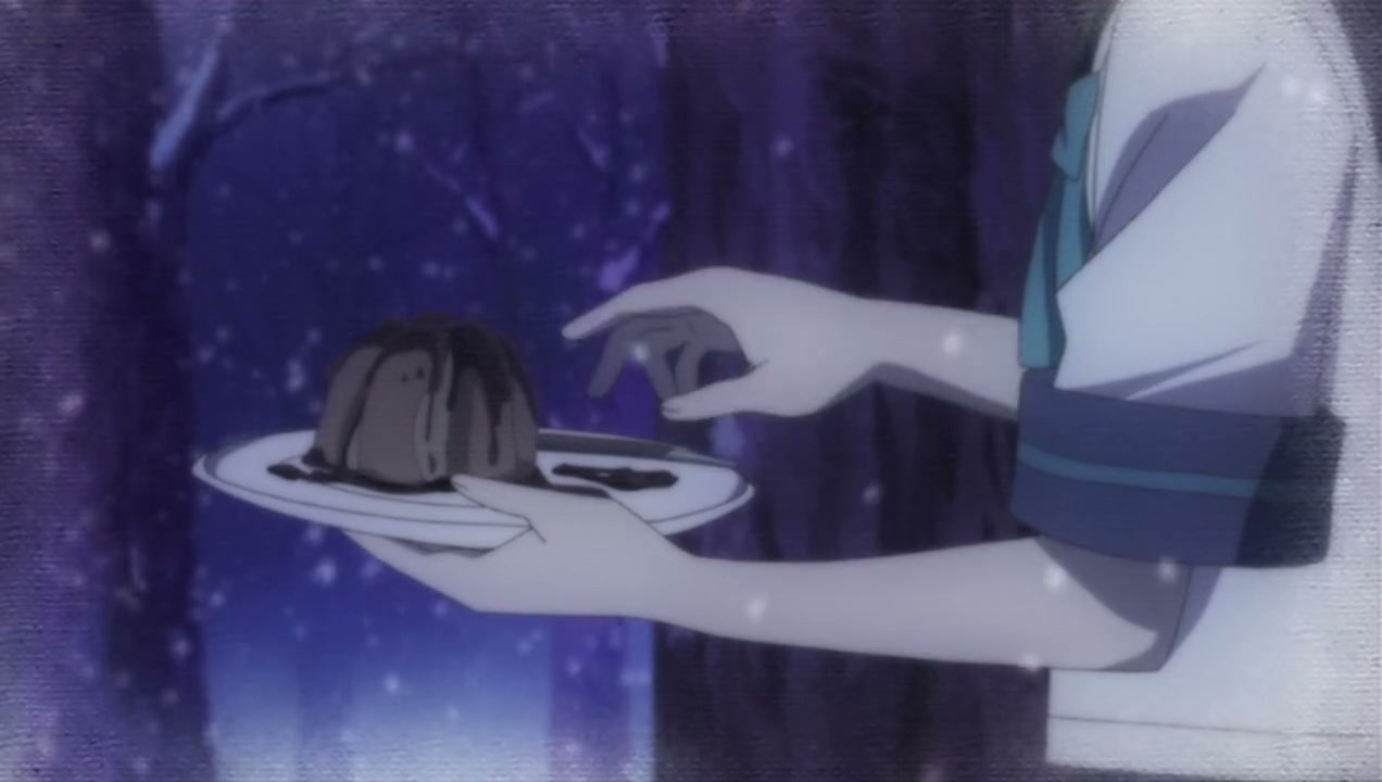 Episódio 001