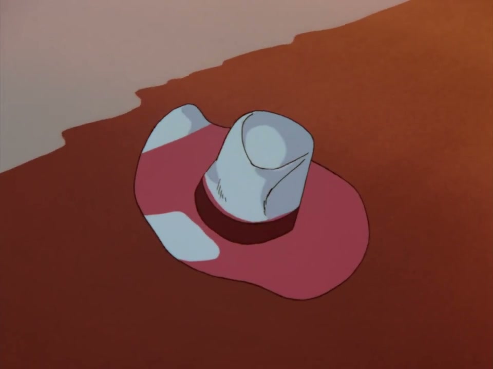 Episódio 007