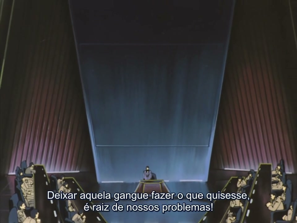 Episódio 006