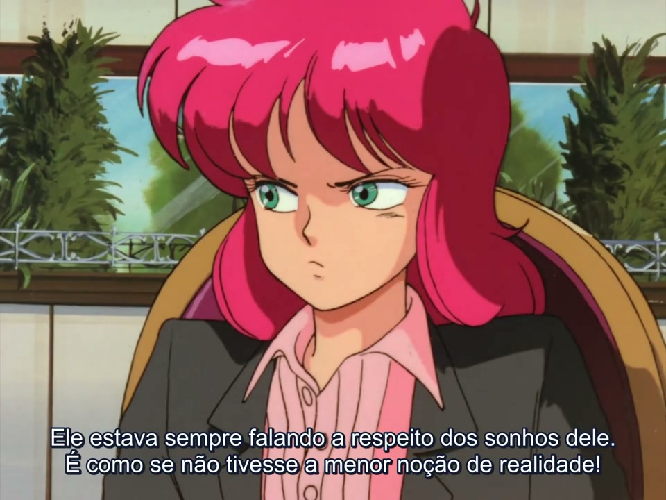 Episódio 004