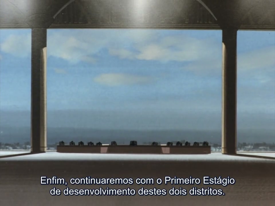 Episódio 003