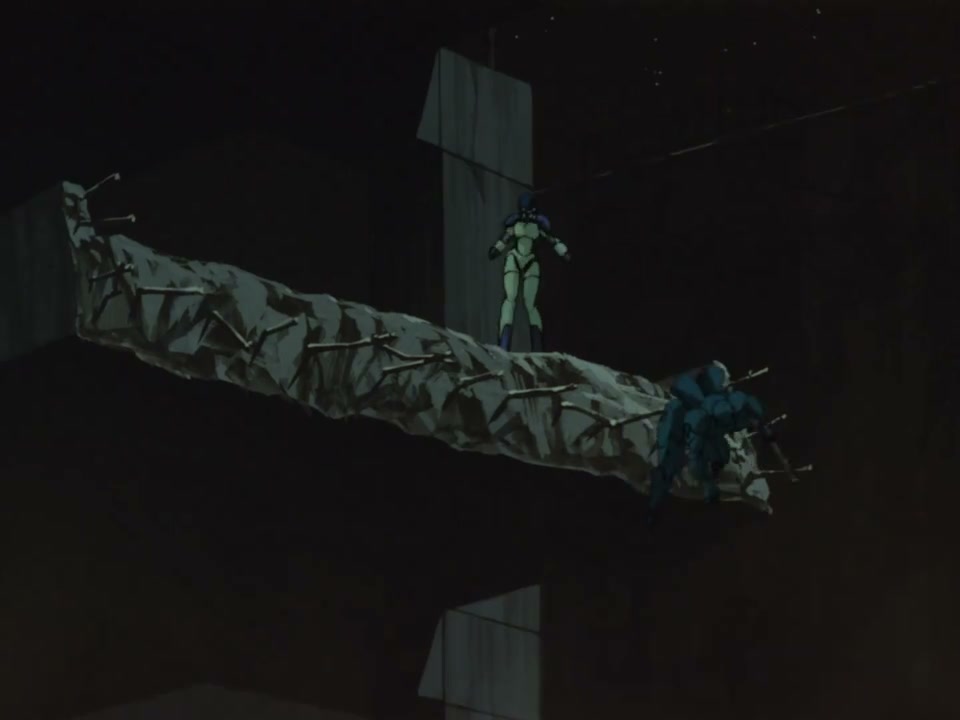 Episódio 001