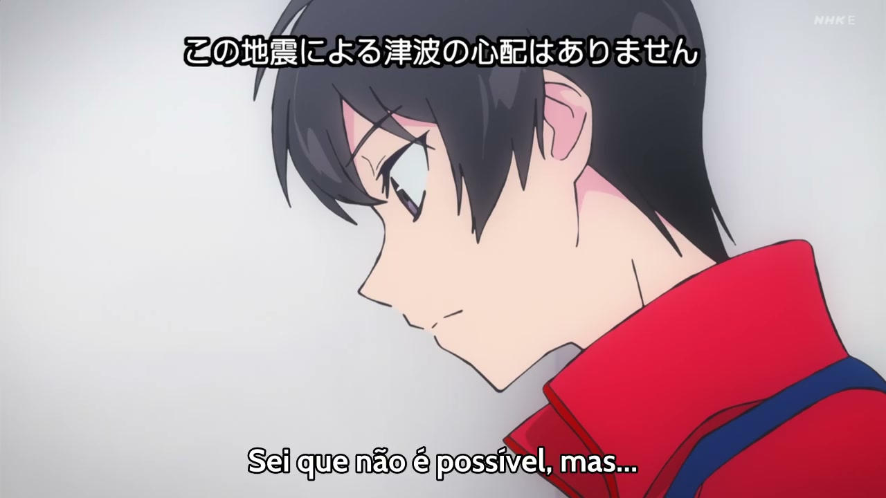 Episódio 015