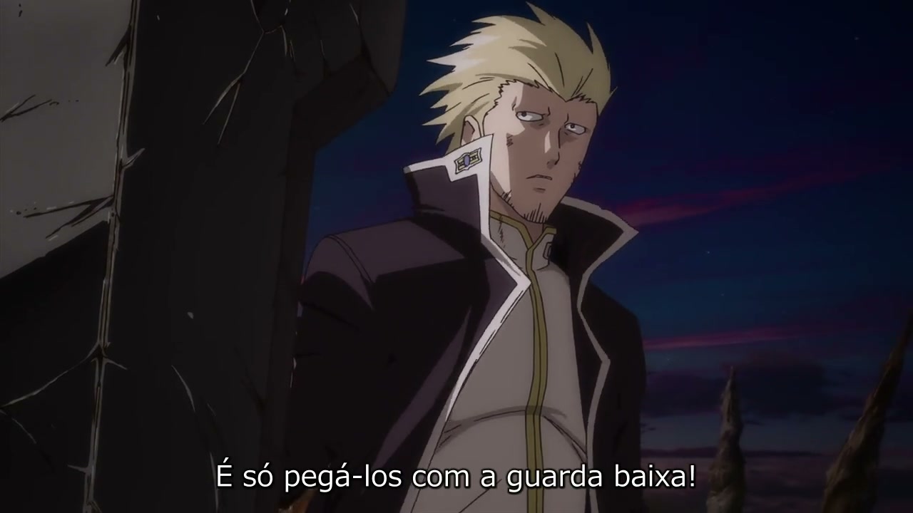 Episódio 001