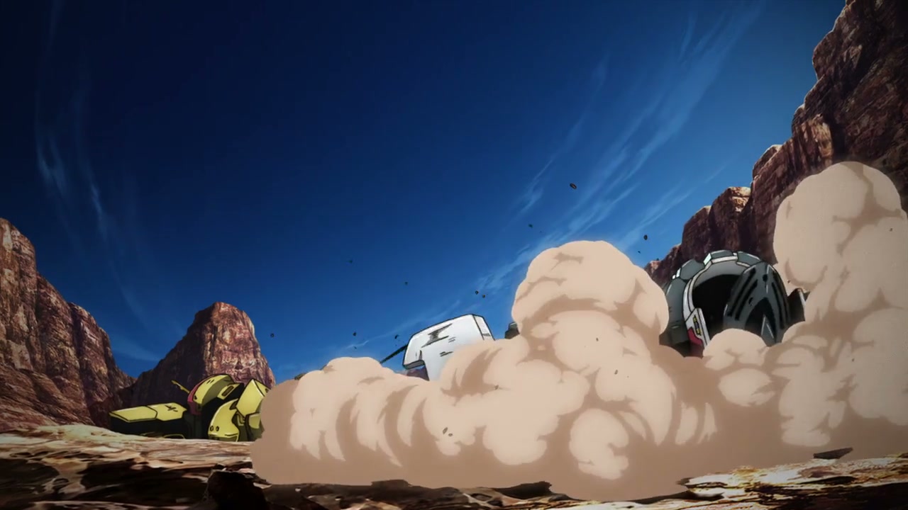 Episódio 001