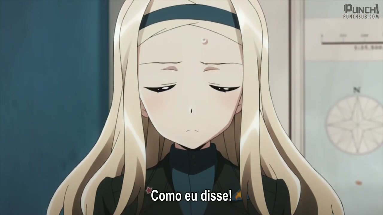 Episódio 001