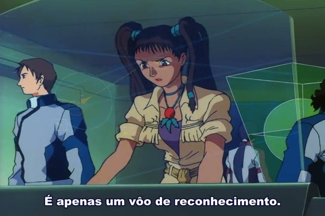 Episódio 025