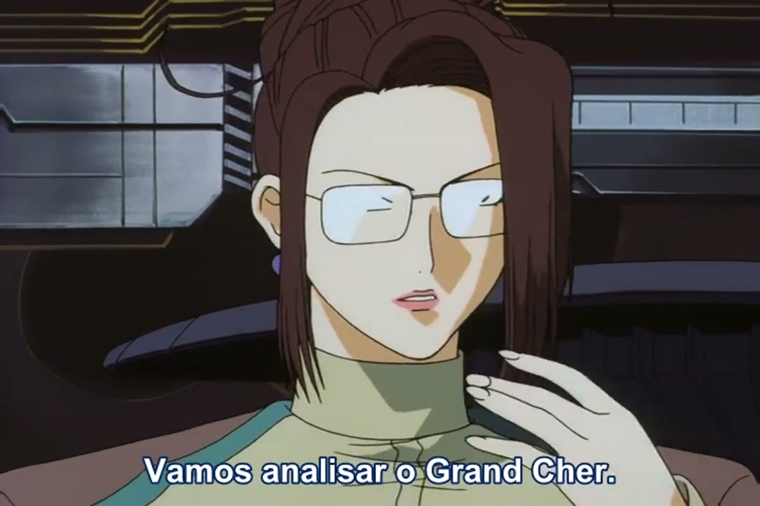 Episódio 023
