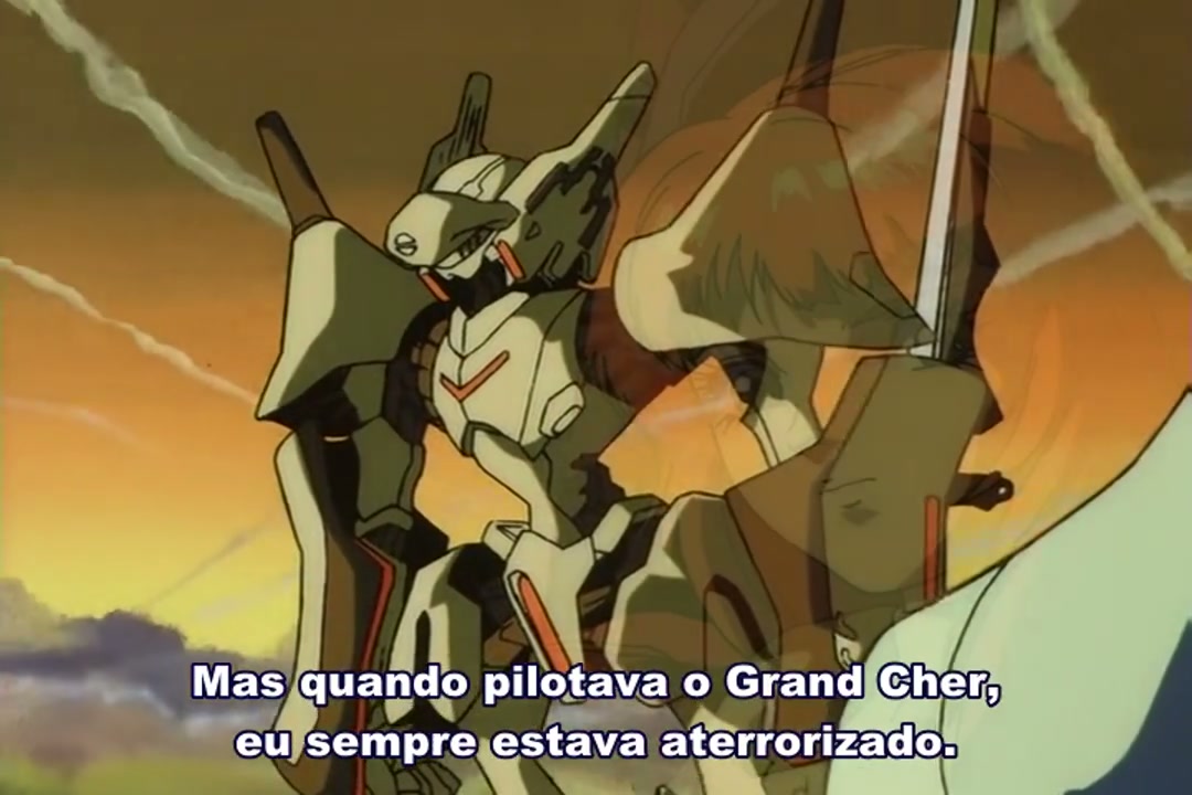 Episódio 021