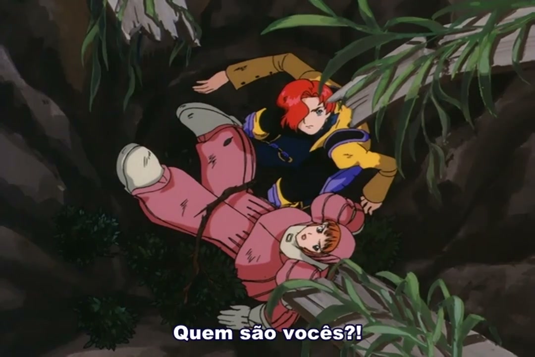 Episódio 019