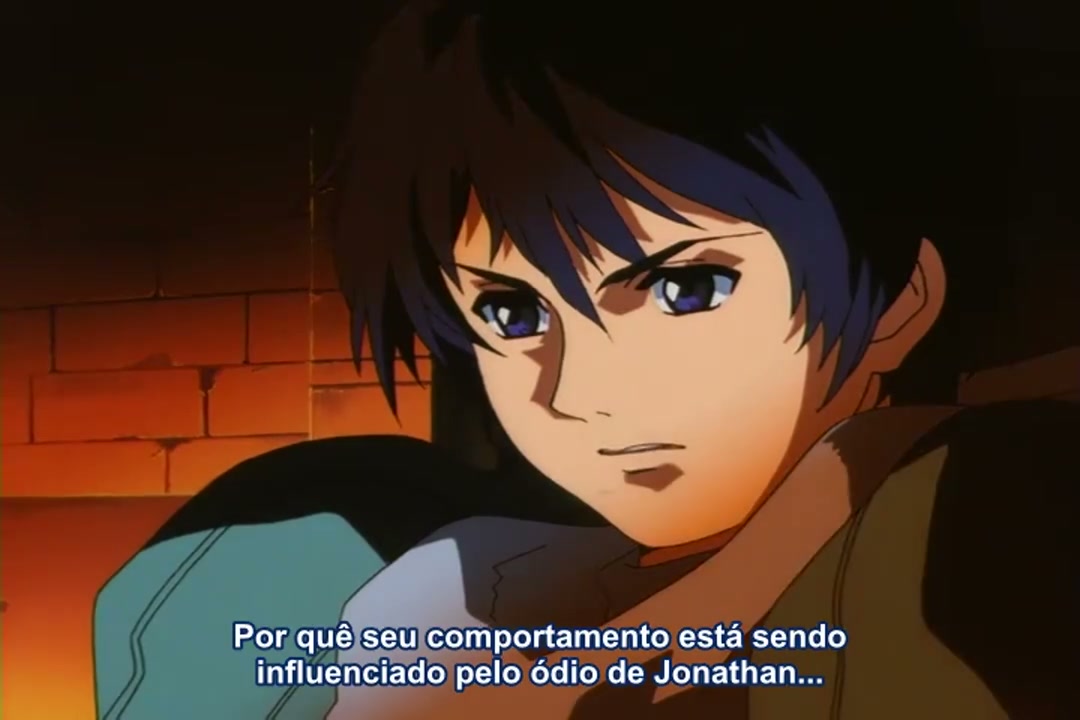 Episódio 018