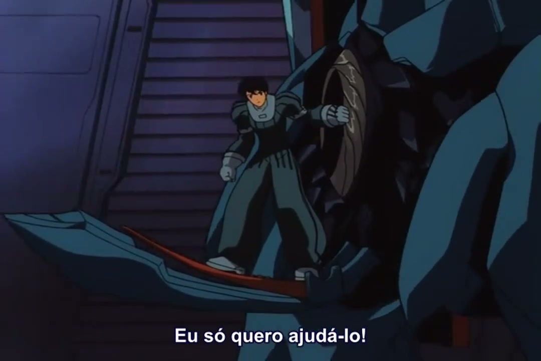Episódio 015