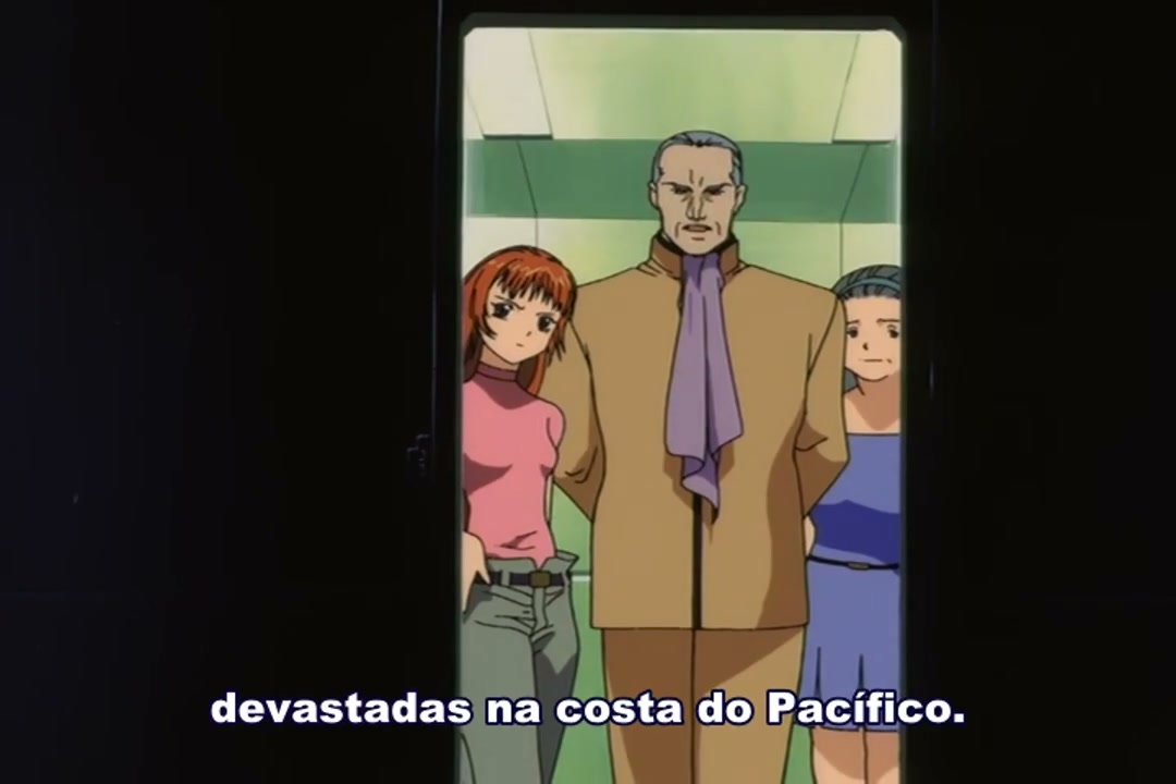 Episódio 013