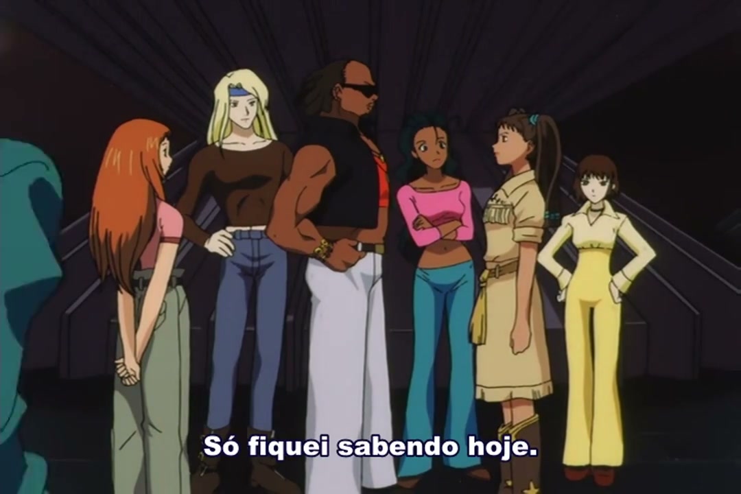Episódio 011