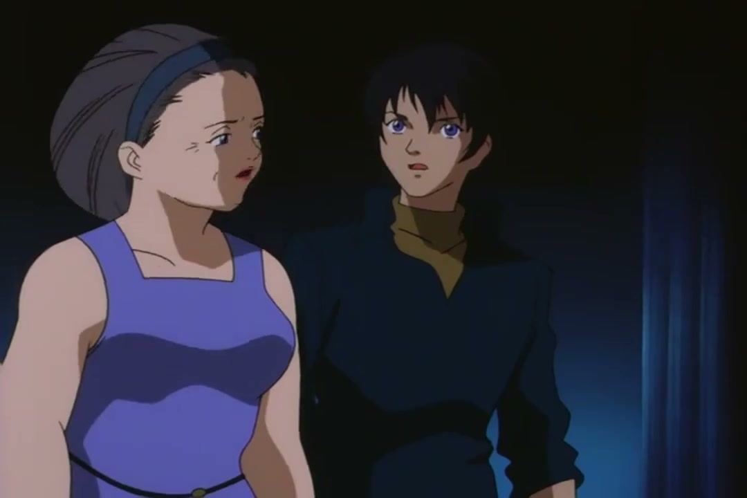 Episódio 010