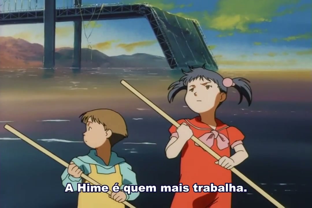 Episódio 008