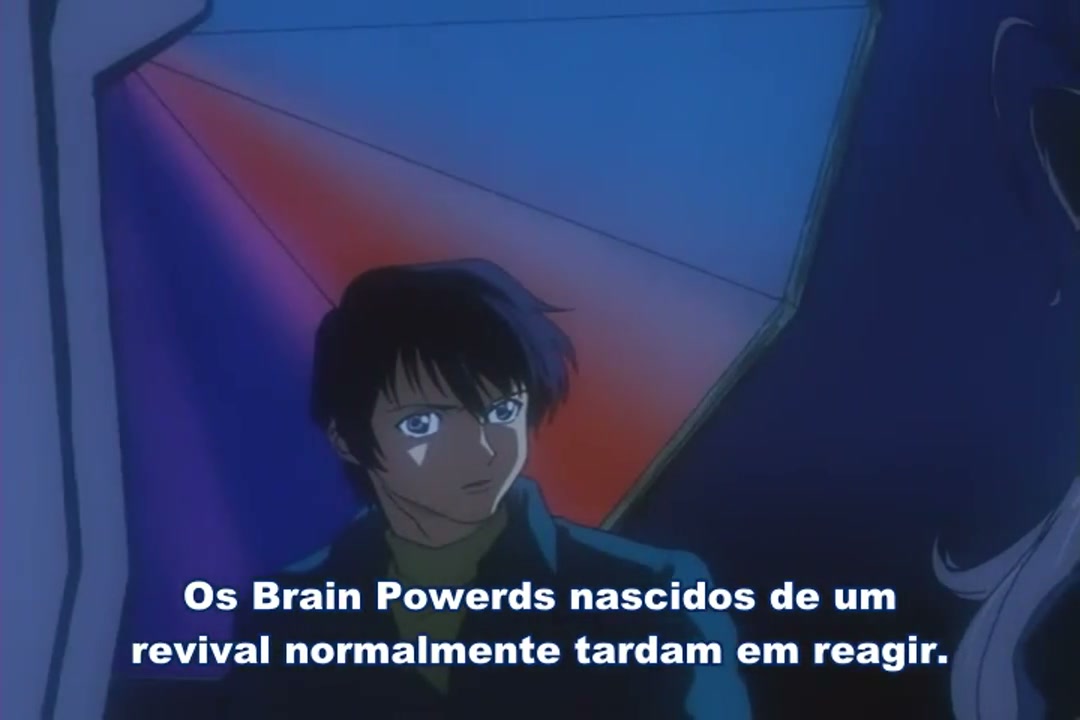Episódio 007