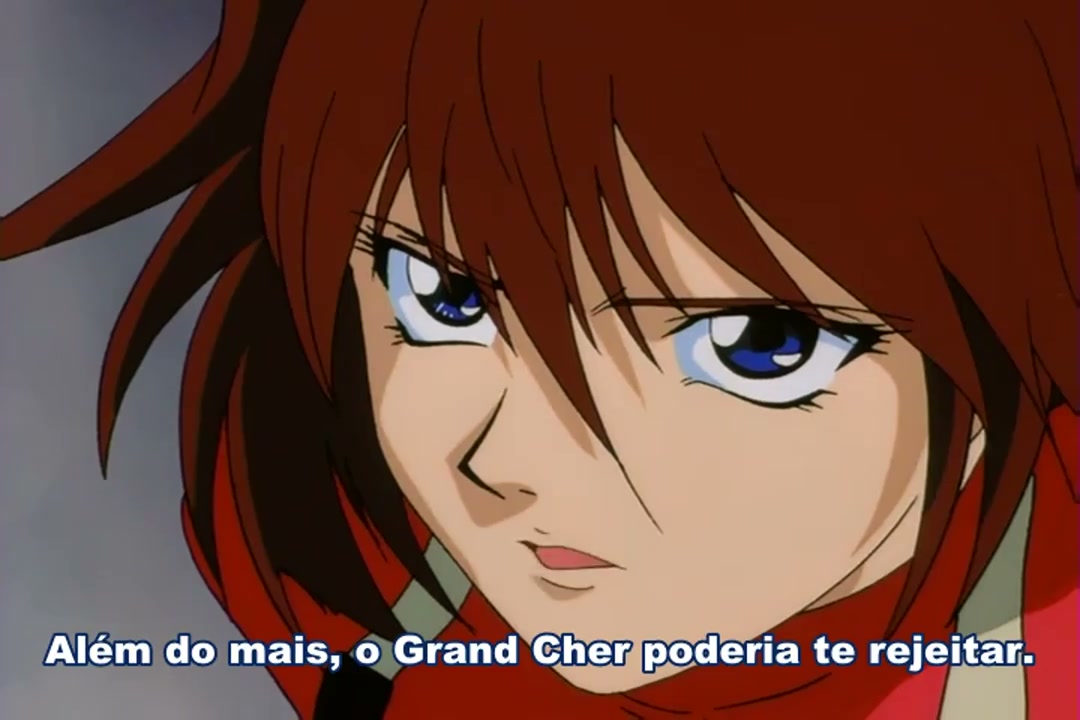 Episódio 006