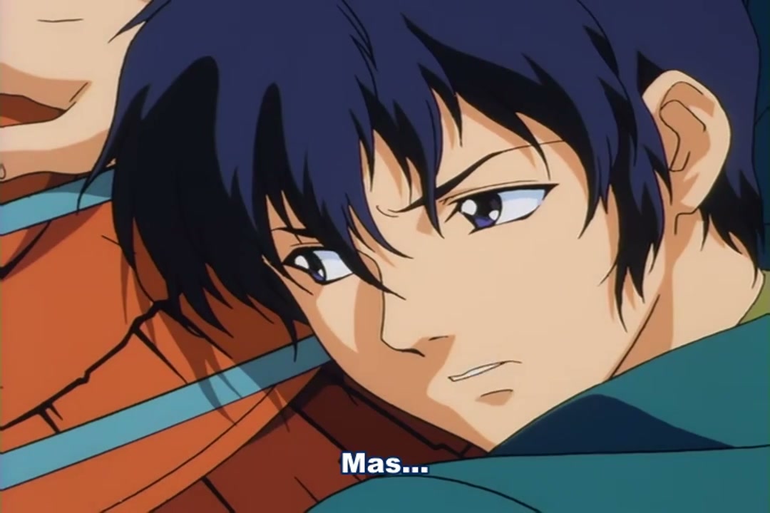 Episódio 004