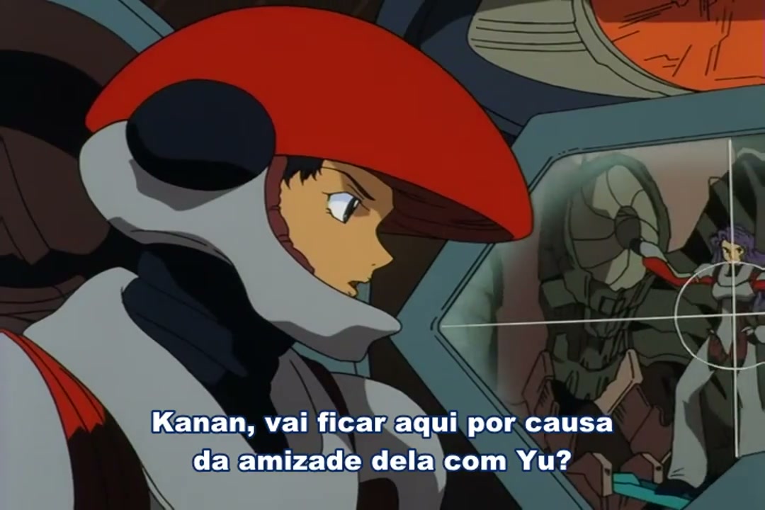 Episódio 003