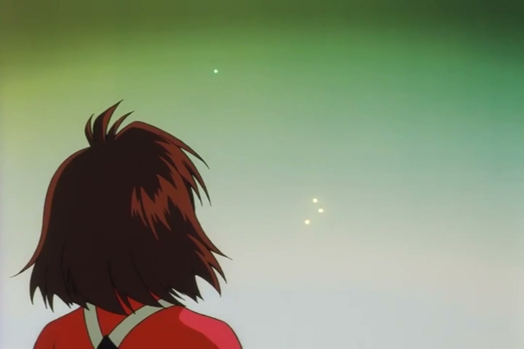 Episódio 002