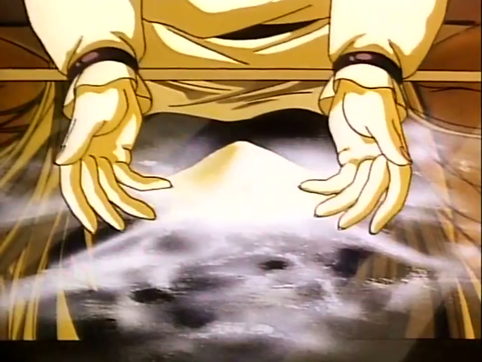 Episódio 001