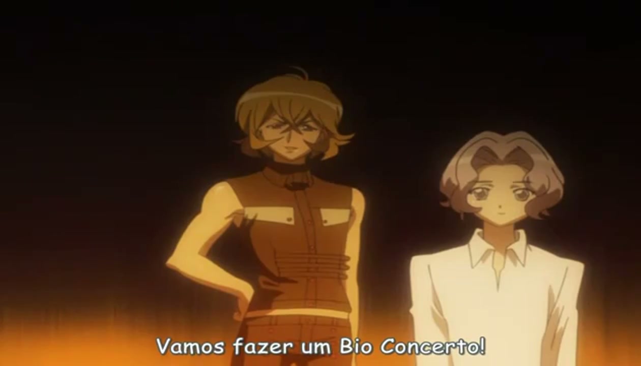 Episódio 023
