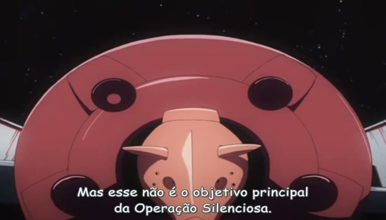 Episódio 022