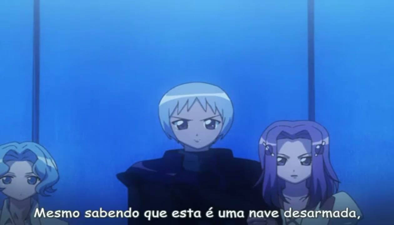Episódio 021