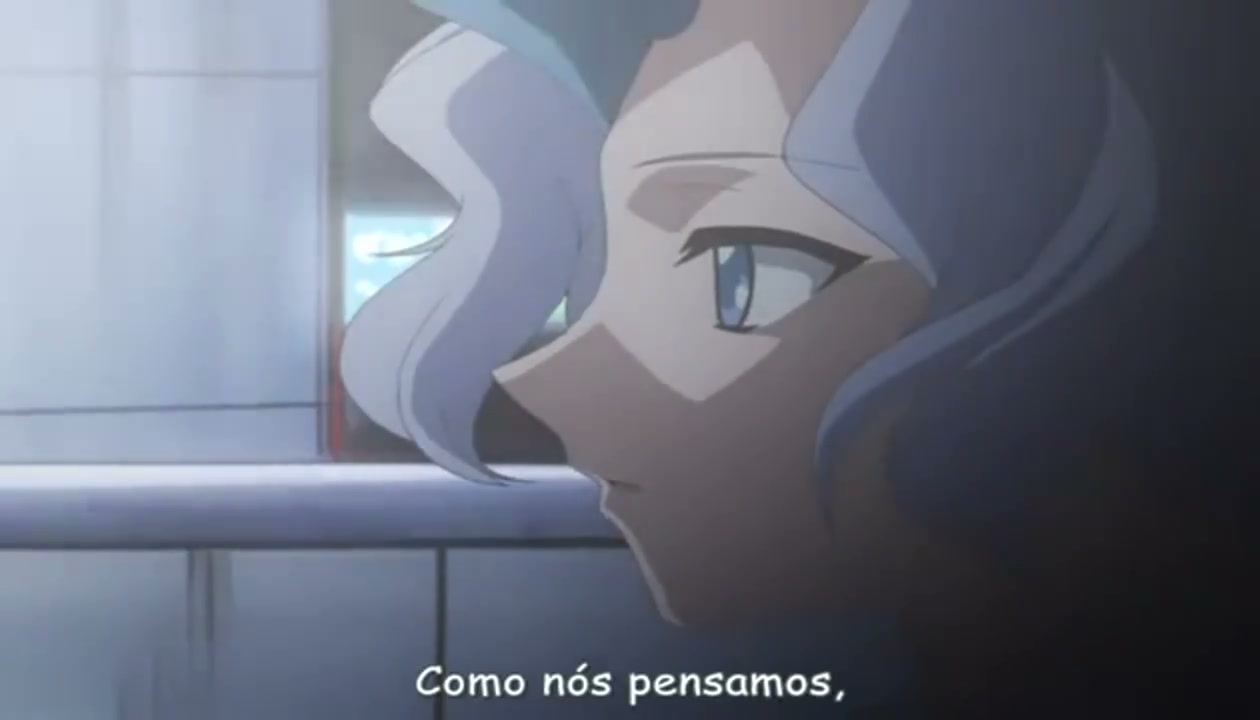 Episódio 020