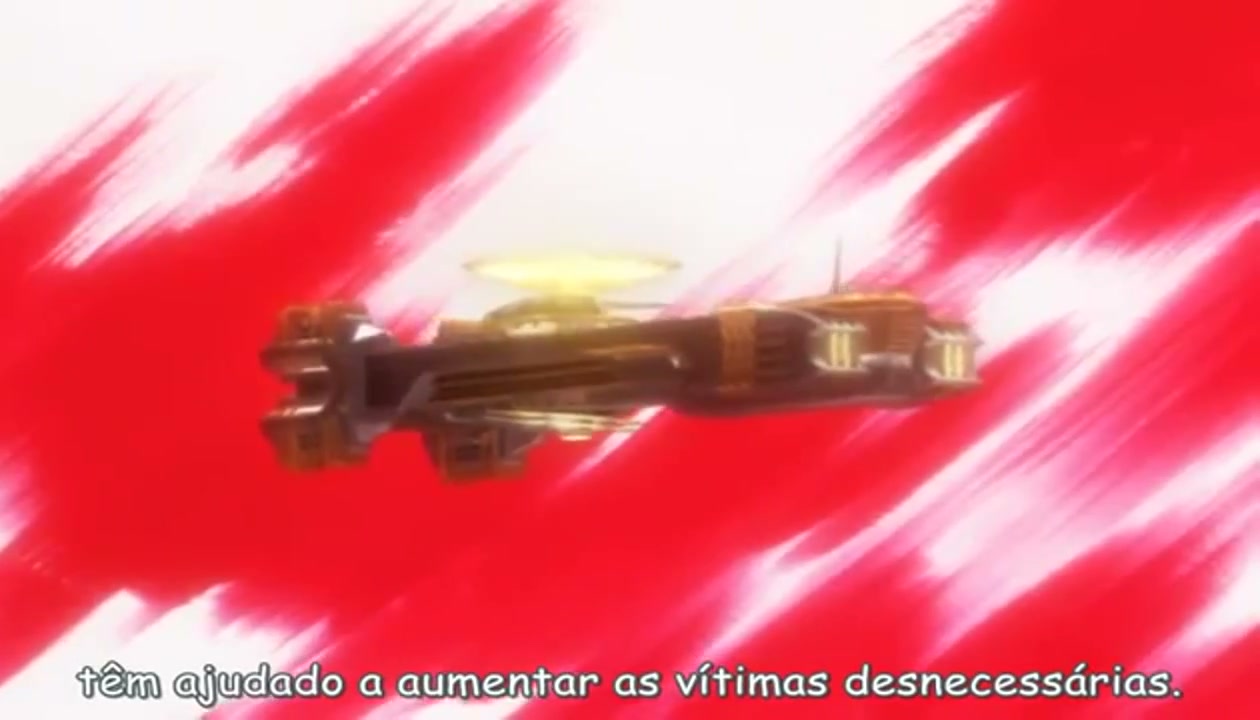 Episódio 019