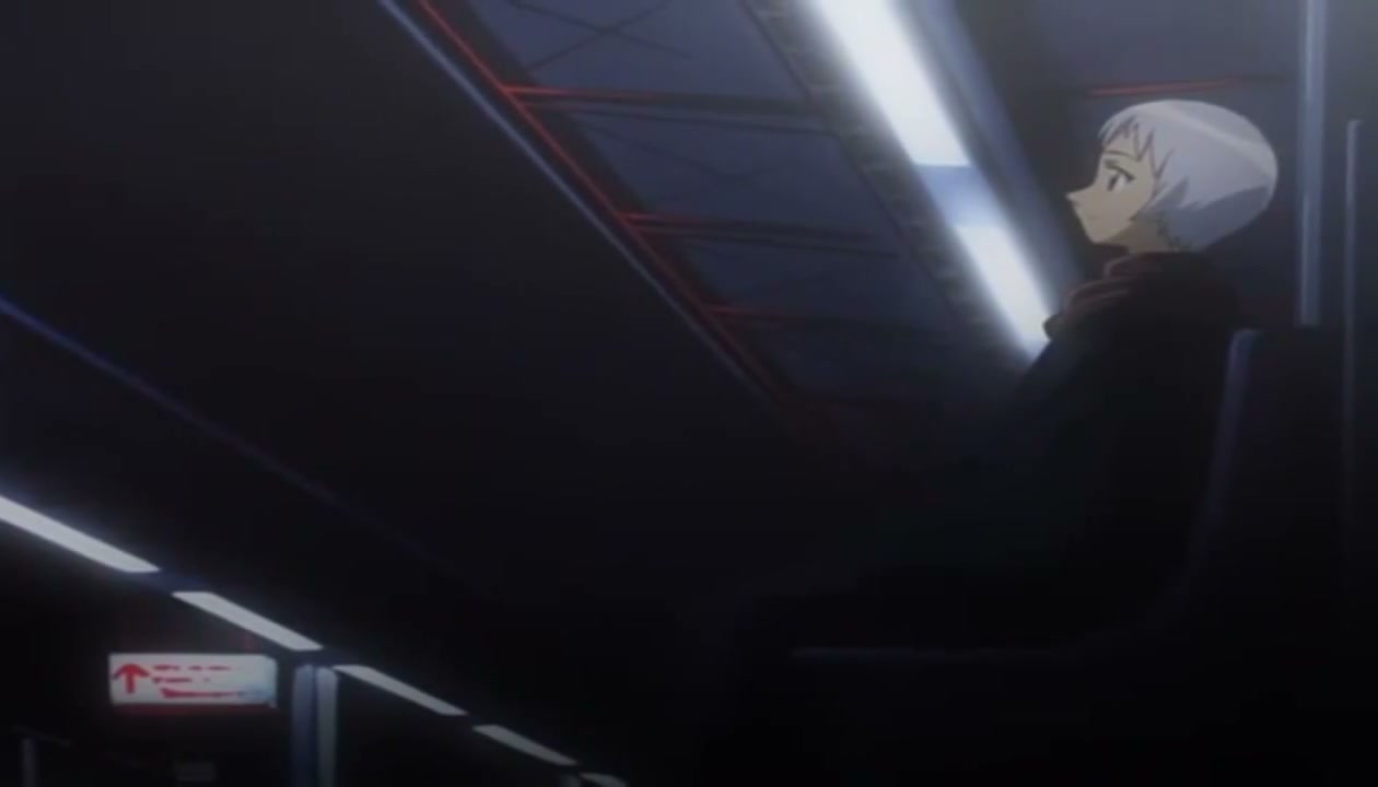 Episódio 018