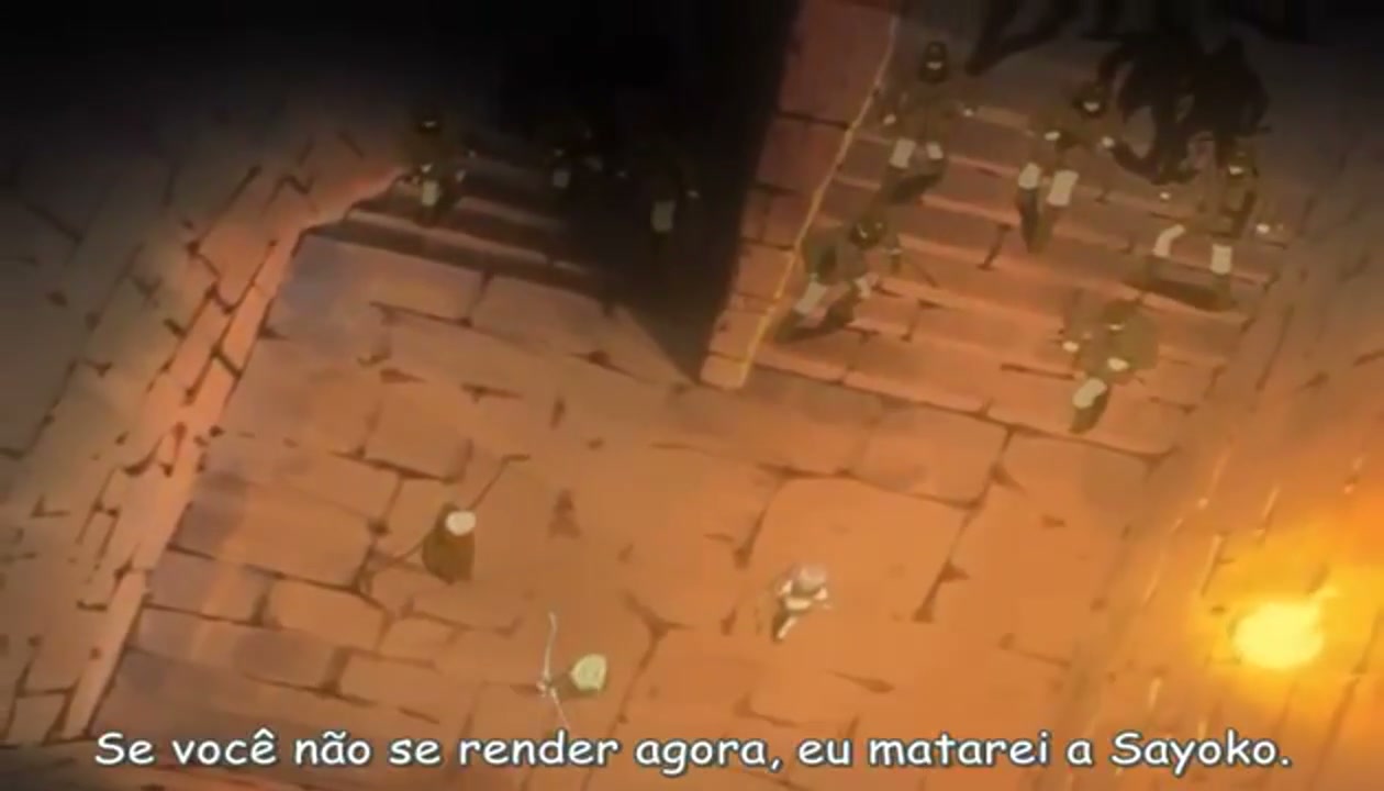 Episódio 017