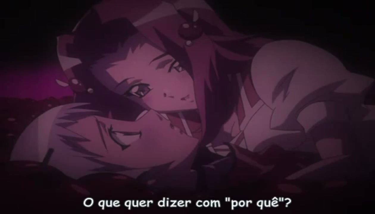 Episódio 016
