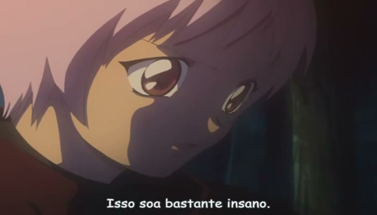 Episódio 015