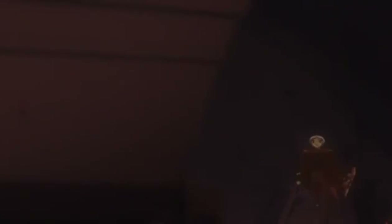 Episódio 014