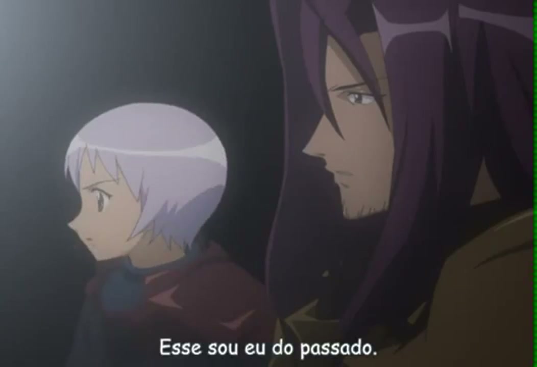 Episódio 013