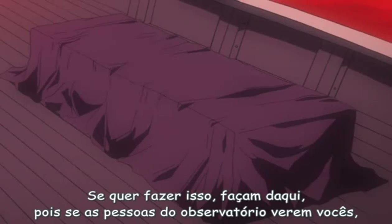 Episódio 012