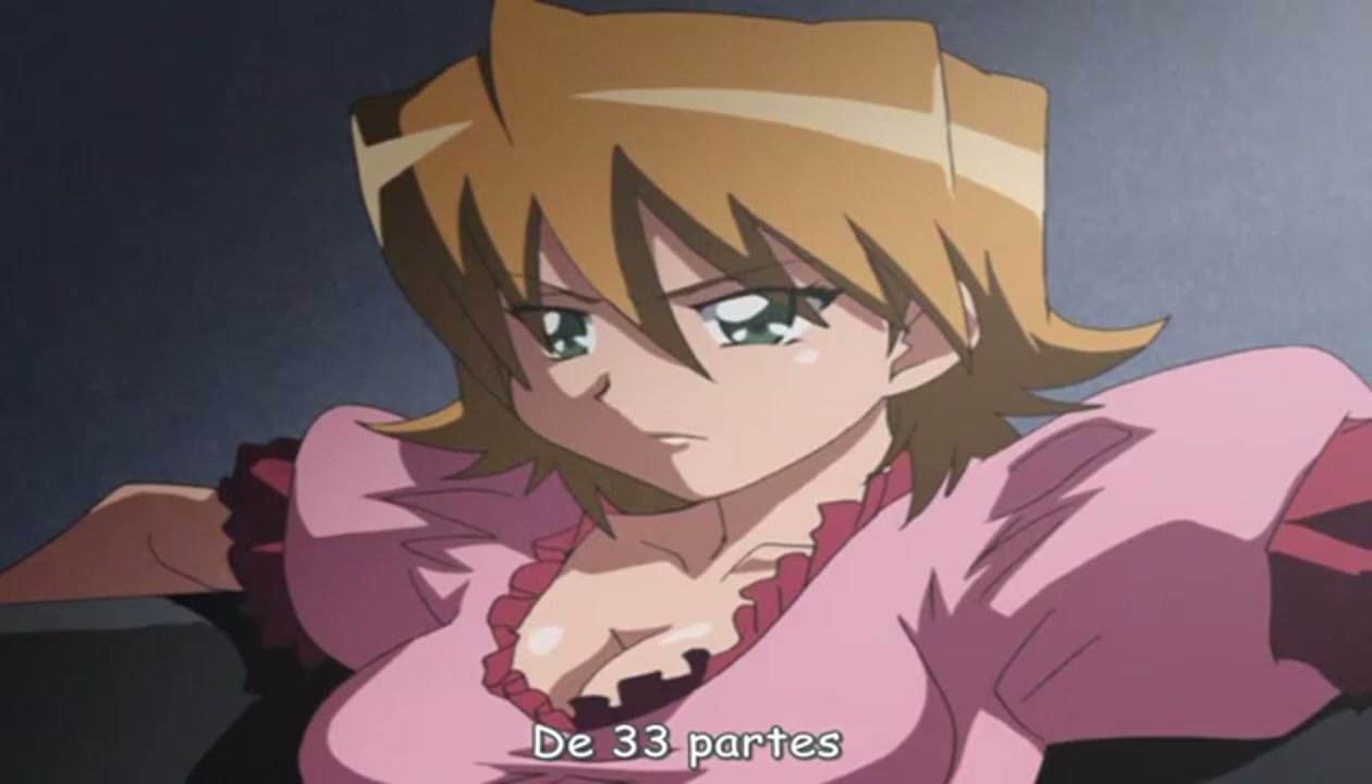 Episódio 010