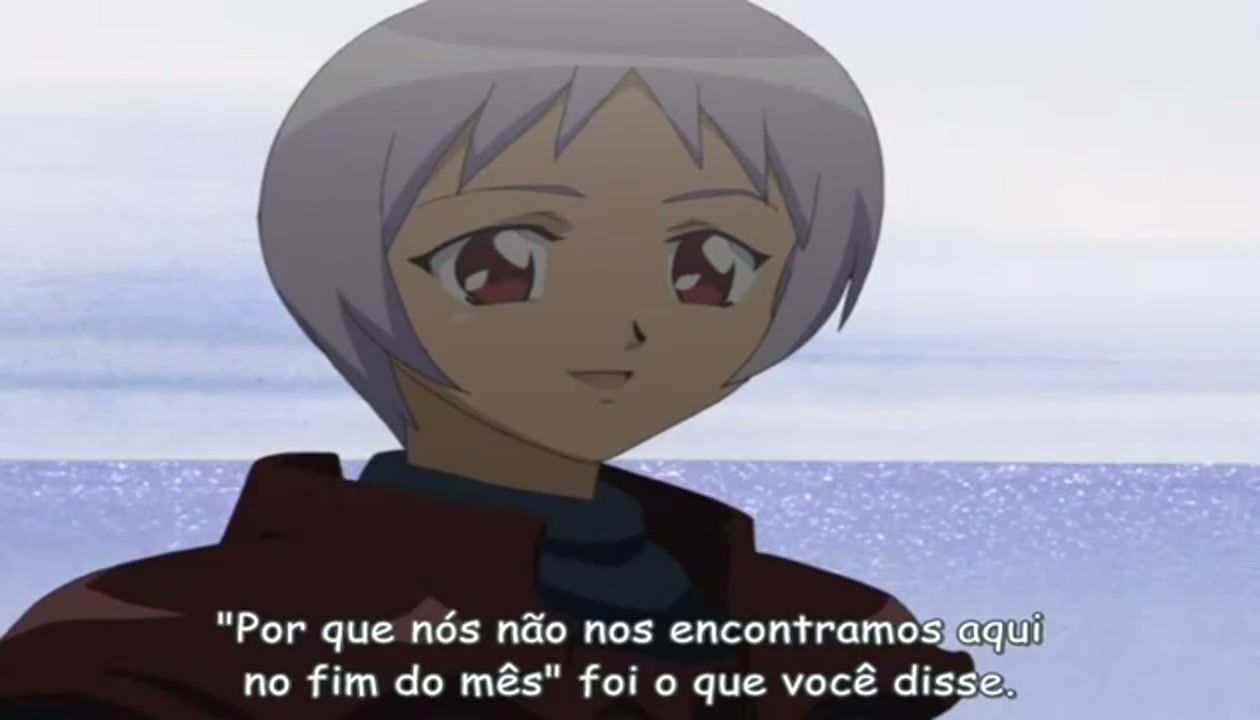 Episódio 009