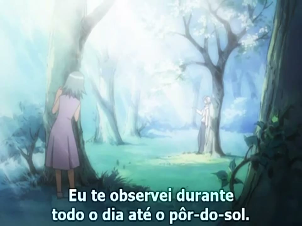 Episódio 008