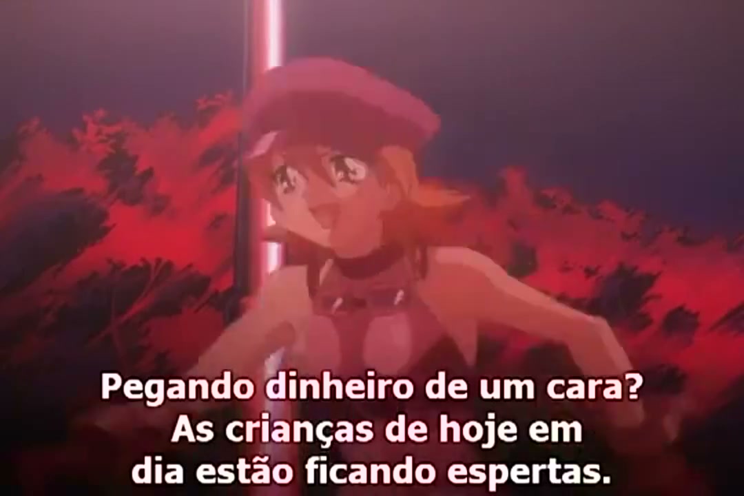 Episódio 003