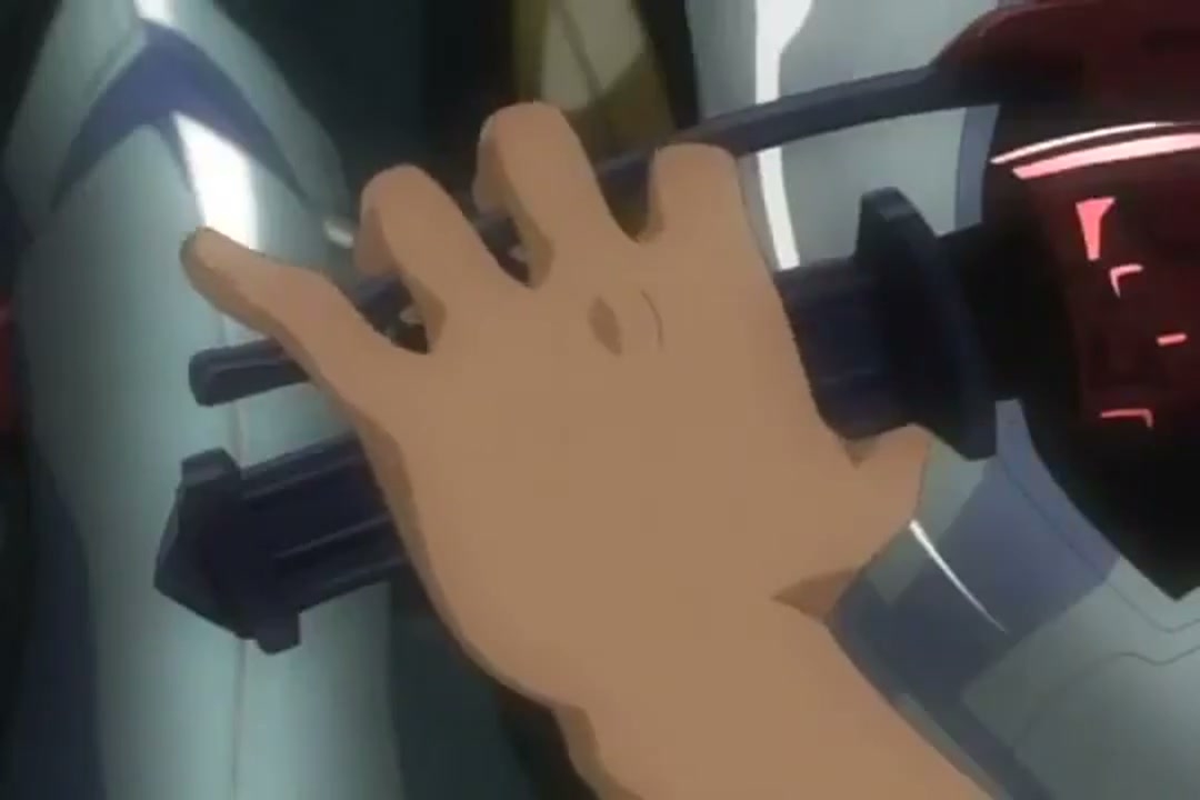Episódio 002