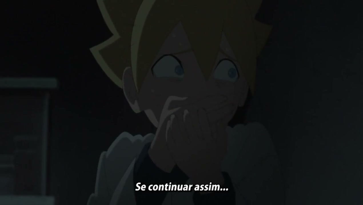 Episódio 001