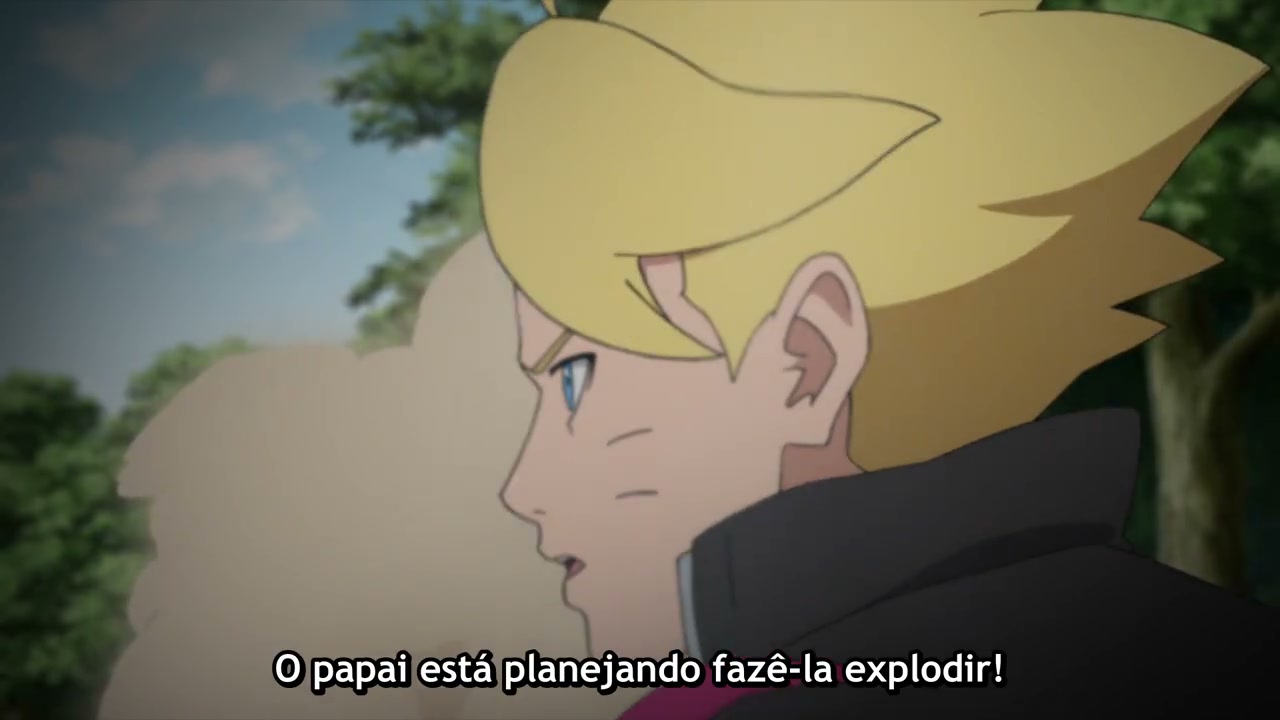Episódio 199