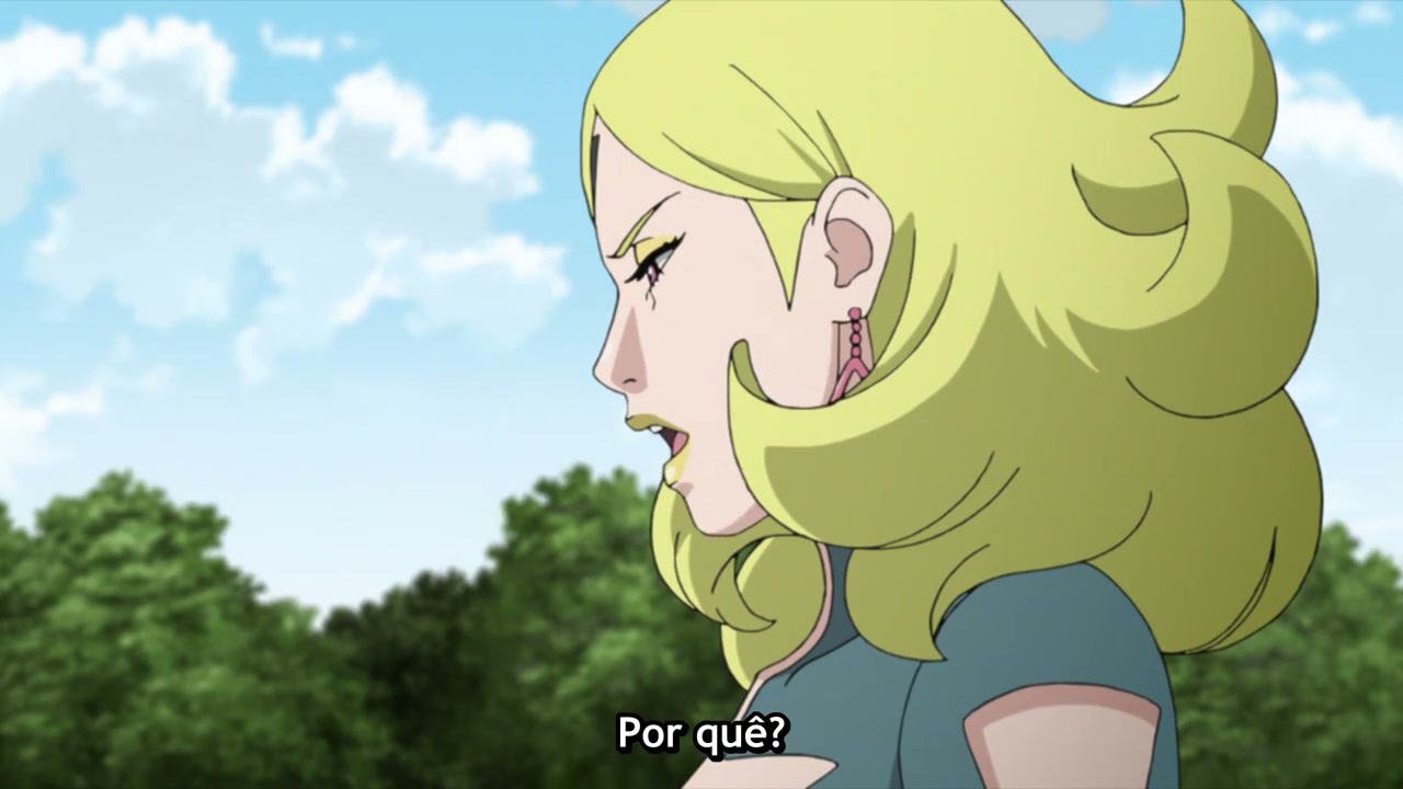 Episódio 198