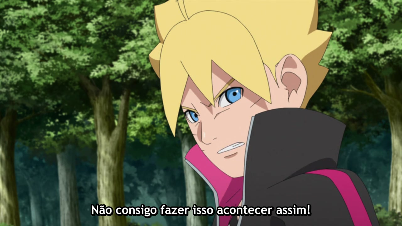 Episódio 196