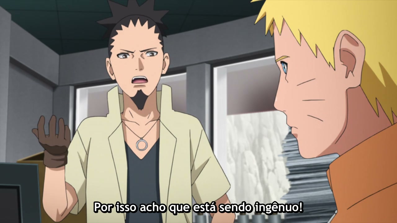 Episódio 194