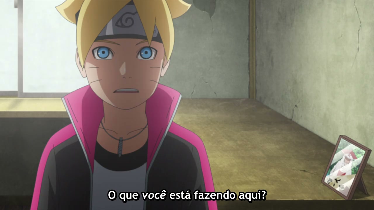 Episódio 193
